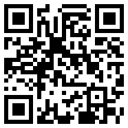 红楼APP