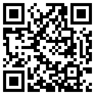 91轻量版APP最新版