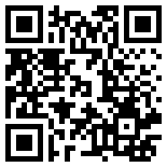 禁漫天堂漫画软件 v1.6.6