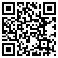 jm漫画网页版入门版 v1.7.7