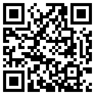 MANWA2 1.1.8
