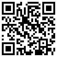 91轻量版最新APP