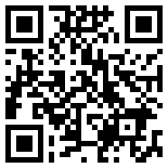 手机漫画apk