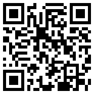 jmcomic.2.0.micapp