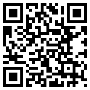 99动漫