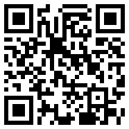 可米漫画APP