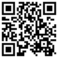 搬运网