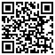 92457928