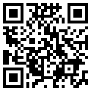 b次元官方最新版app