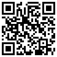 昭觉融媒app