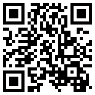 恩政通app官方安装优化版本