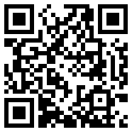 tvbox电视版app