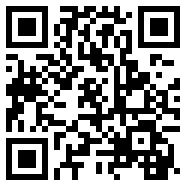 内蒙古税务电子税务局app