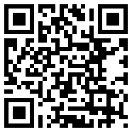 YouTube安装包apk