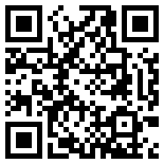 抖音平板版本APP