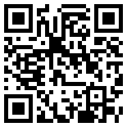 afreecatv韩国app官方正版