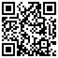 牵爱app