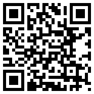 超级itv纯净版app