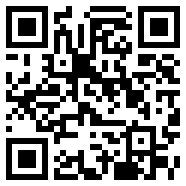 友甜app