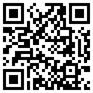 小豆书app
