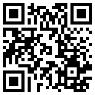 悦颜视频美颜app