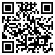 剪辑屋app