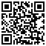 CIBN酷喵app官方安装