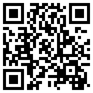 Falo交友app