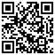 Video Downloader破解版