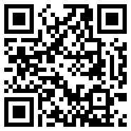 Glow虚拟社交app
