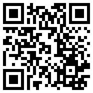 欧歌影视tv版apk