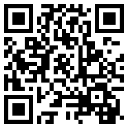影视森林app官方最新版