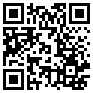 有你交友软件2025移动客户端最新版安装