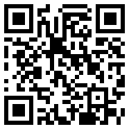 纯粹直播电视版app