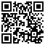越缘app