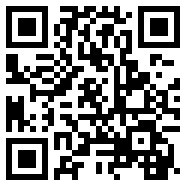 火恋app