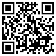 毒盒影视tv最新app