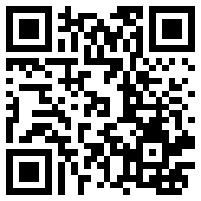 LightX破解会员版