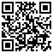 photo studio pro破解已付费