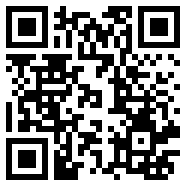 nodevideo专业版破解版