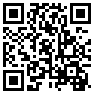 有恋网app