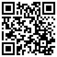 职缘网招工app