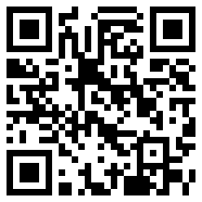九头鸟FM瞰直播app