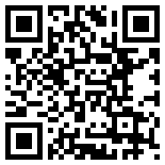 夜魅直播交友app