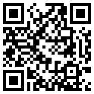 魔音配音破解版app