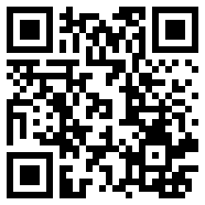 戏鲸音频交友app