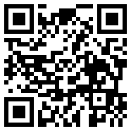 闲趣岛交友app
