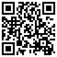 Uki社交app
