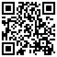 梦莲交友app