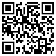 PicoPico社交app